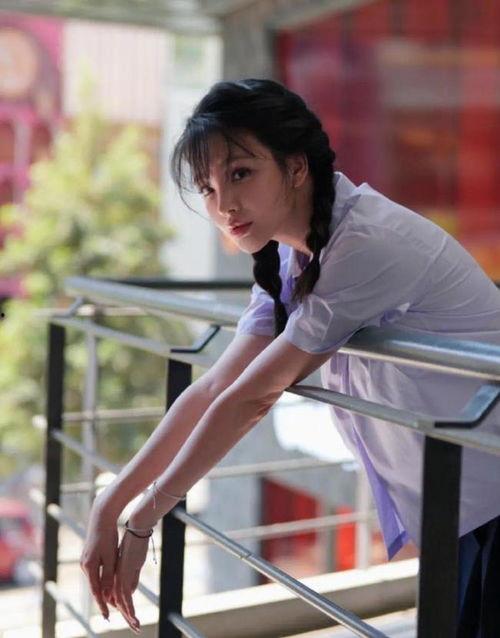 刘雨欣最新爆料,揭秘娱乐圈惊人内幕! 第3张 刘雨欣最新爆料,揭秘娱乐圈惊人内幕! 第3张