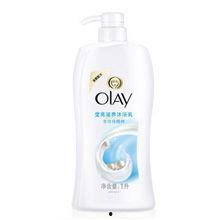 沐浴露爆料新闻,最新爆料揭露惊人内幕 第1张 沐浴露爆料新闻,最新爆料揭露惊人内幕 第1张