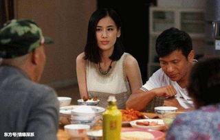 我的母亲4在线观看,温情回顾,家庭情感大戏在线放送 第3张 我的母亲4在线观看,温情回顾,家庭情感大戏在线放送 第3张